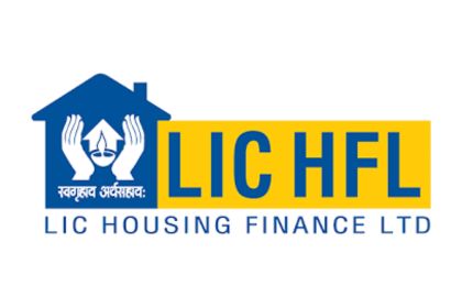 LIC_Housing_Finance_a8236fc234895